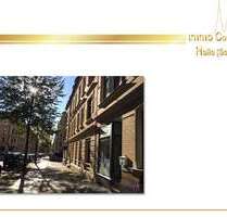 Büro in Halle (Saale) 390,00 € 26.5 m²