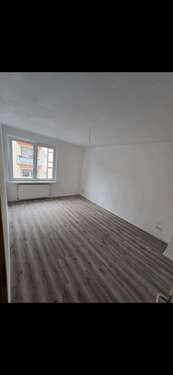 Foto - Wohnung zum Mieten in Bochum 720,00 € 83 m²