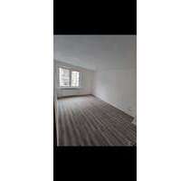 Wohnung zum Mieten in Bochum 720,00 € 83 m²