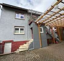 Haus zum Kaufen in Vorderweidenthal 348.000,00 € 160 m²