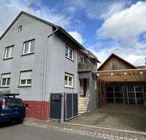 Haus zum Kaufen in Vorderweidenthal 350.000,00 € 160 m²