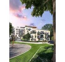 Wohnung zum Mieten in Berlin 1.699,00 € 116.65 m²