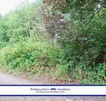 Grundstück zu verkaufen in Mahlow 240.000,00 € 630 m²