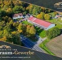Halle in Karnin 199.000,00 € 1024 m²