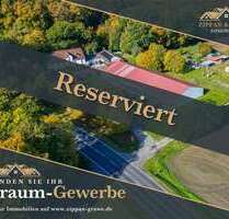 Halle in Karnin 199.000,00 € 1024 m²