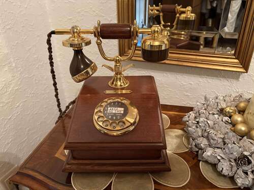 Foto - Wohnung zum Kaufen in Dülmen 196.812,00 € 82.39 m²