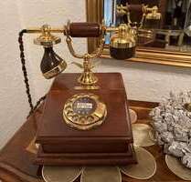 Wohnung zum Kaufen in Dülmen 196.812,00 € 82.39 m²