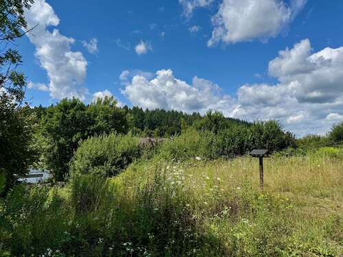 Foto - Grundstück zu verkaufen in Braunfels 76.000,00 € 406 m²