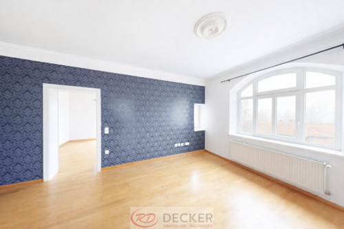 Foto - Wohnung zum Mieten in Velden 840,00 € 87 m²