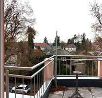 Wohnung zum Mieten in Dresden - BühlauWeißer Hirsch 1.120,00 € 78 m² - Dresden - Bühlau/Weißer Hirsch