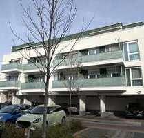 Wohnung zum Kaufen in Bremen 269.000,00 € 63 m²