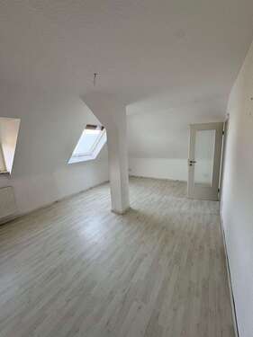 Foto - Wohnung zum Mieten in Duisburg 380,00 € 62 m²