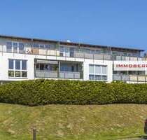 Wohnung zum Kaufen in Potsdam 340.000,00 € 95 m²