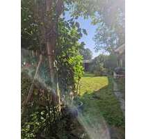 Grundstück zu verkaufen in Gessertshausen 149.000,00 € 369 m²