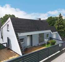 Haus zum Kaufen in Extertal 155.000,00 € 160.02 m²