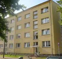 Wohnung zum Mieten in Greifswald 420,00 € 47 m²