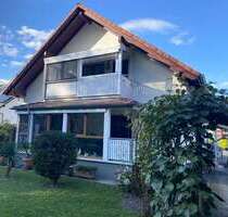 Haus zum Kaufen in Neuenburg am Rhein 672.000,00 € 182.9 m²