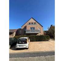 Wohnung zum Mieten in Selfkant-Wehr 600,00 € 70.68 m²