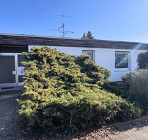 Haus zum Kaufen in Mannheim 522.500,00 € 155 m²