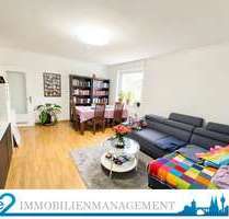 Wohnung zum Kaufen in Solingen 179.000,00 € 84 m²