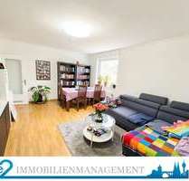 Wohnung zum Kaufen in Solingen 179.000,00 € 84 m²