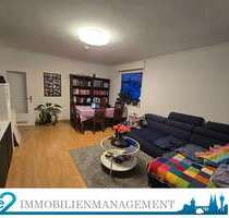 Wohnung zum Kaufen in Solingen 179.000,00 € 84 m²