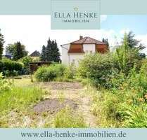 Grundstück zu verkaufen in Halberstadt 35.000,00 € 379 m²