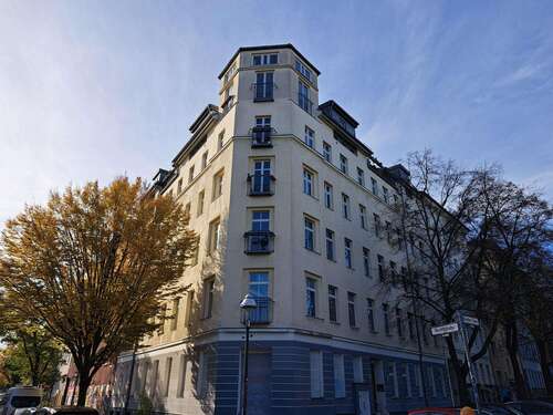 Foto - Wohnung zum Kaufen in Berlin 580.000,00 € 86.87 m²