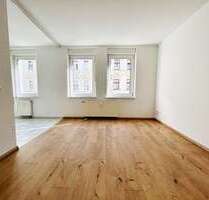 Wohnung zum Mieten in Leipzig Lindenau 575,00 € 51.68 m² - Leipzig / Lindenau