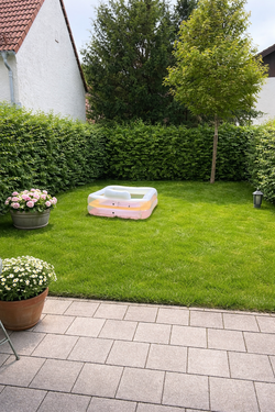 Foto - Wohnung zum Mieten in Planegg 2.200,00 € 90 m²