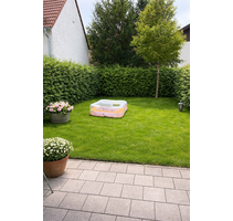 Wohnung zum Mieten in Planegg 2.200,00 € 90 m²