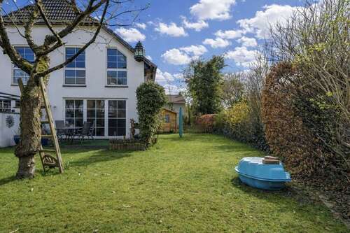 Foto - Haus zum Kaufen in Weyhe Lahausen 299.000,00 € 101.81 m²