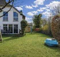 Haus zum Kaufen in Weyhe Lahausen 299.000,00 € 101.81 m² - Weyhe / Lahausen