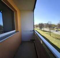 Wohnung zum Mieten in Sangerhausen 328,00 € 59.67 m²