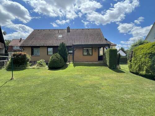 Foto - Haus zum Kaufen in Osterode 277.000,00 € 149 m²