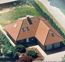 Haus zum Mieten in Edewecht 1.200,00 € 170 m²