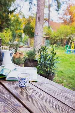 Foto - Haus zum Kaufen in Kleinmachnow 1.140.000,00 € 190 m²