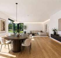 Haus zum Kaufen in Essen 2.150.000,00 € 260 m²