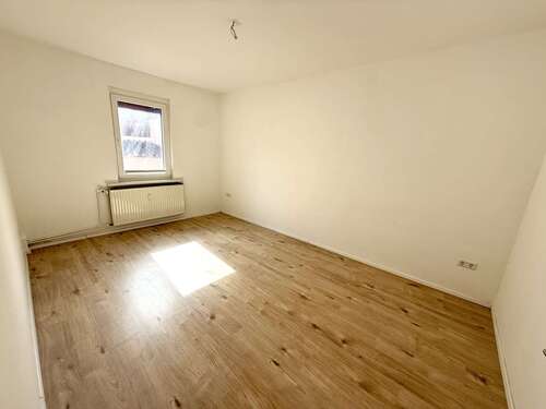Foto - Wohnung zum Mieten in Langelsheim 460,00 € 60 m²