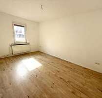 Wohnung zum Mieten in Langelsheim 460,00 € 60 m²