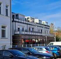 Wohnung zum Mieten in Bad Oldesloe 1.032,00 € 86 m²