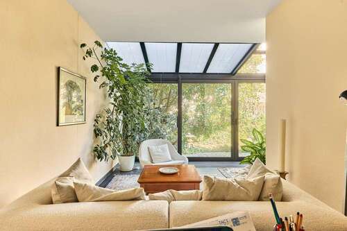 Foto - Wohnung zum Kaufen in Mannheim 920.000,00 € 147 m²