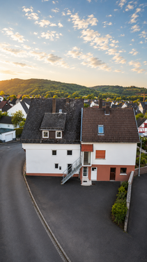 Foto - Haus zum Kaufen in Dillenburg 199.000,00 € 110 m²