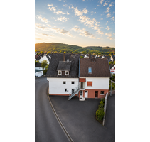 Haus zum Kaufen in Dillenburg 199.000,00 € 110 m² Haus zum Kaufen in Dillenburg 199.000,00 € 110 m²