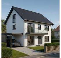 Haus zum Kaufen in Egmating 999.500,00 € 216 m²