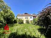 Haus zum Kaufen in Augsburg 649.000,00 € 170 m²