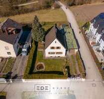 Grundstück zu verkaufen in München 1.695.000,00 € 758 m²