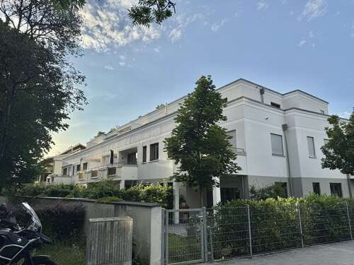 Foto - Wohnung zum Kaufen in München 790.000,00 € 70.5 m²