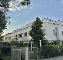 Wohnung zum Kaufen in München 790.000,00 € 70.5 m²