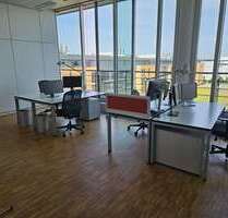 Büro in München 1.300,00 € 45 m²